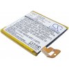 Batérie Cameron Sino CS-ERT300SL, Li-Polymer, 1780 - neoriginálna Batérie Cameron Sino CS-ERT300SL, Li-Polymer, 1780 - neoriginálna
