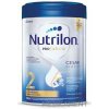 Nutrilon 2 Profutura CESARBIOTIK dojčenská výživa 800 g Nutrilon 2 Profutura CESARBIOTIK dojčenská výživa 800 g