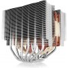 Noctua NH-D15S Noctua NH-D15S