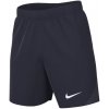 Nike | M NK DF STRK24 SHORT K | modrá| XL Nike | M NK DF STRK24 SHORT K | modrá| XL