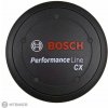Bosch Performance Line CX kryt loga Bosch Performance Line CX kryt loga