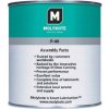 Molykote P-40 1 kg Molykote P-40 1 kg