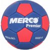 Merco Premier Míč na házenou č. 0 (66326) Merco Premier Míč na házenou č. 0 (66326)