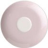 Villeroy & Boch ružová 18 cm Rose Garden
