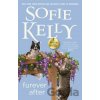 Furever After - Sofie Kelly Furever After - Sofie Kelly