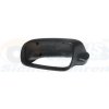 Kryt vonkajżieho zrkadla VAN WEZEL 0323841 Kryt vonkajżieho zrkadla VAN WEZEL 0323841