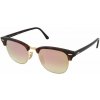 Slnečné Okuliare RAY BAN unisex RB30169907O49 (Šošovky/Mostík/Tempel) 51/21/140 mm) Slnečné Okuliare RAY BAN unisex RB30169907O49 (Šošovky/Mostík/Tempel) 51/21/140 mm)