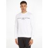 TOMMY HILFIGER TOMMY LOGO SWEATSHIR pánska mikina MW0MW11596YBR