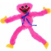 40 cm plyšová hračka Huggy Wuggy 40 cm plyšová hračka Huggy Wuggy