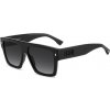 Dsquared2 ICON 0030 S 807 9O