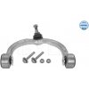 Rameno zavesenia kolies MEYLE 016 050 0001/S Rameno zavesenia kolies MEYLE 016 050 0001/S