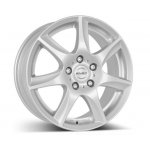 Enzo W 6,5x16 5x108 ET50