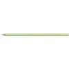Caran d'Ache Pablo lime green 666.231