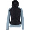 KARPOS MARMAROLE RETRO Black Forget