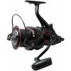 ZFISH Kaprový navijak s baitrunnerom Hulk BT 9000 ZFISH Kaprový navijak s baitrunnerom Hulk BT 9000