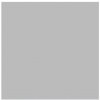 Planet Pool Bazénová fólia Grey pre bazén 5,5 m x 3,7 m x 1,2 m Planet Pool Bazénová fólia Grey pre bazén 5,5 m x 3,7 m x 1,2 m