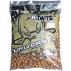 Boilies ABaits 5 kg - Angry Bull - Pečeň / Cesnak - Ø 24 mm Boilies ABaits 5 kg - Angry Bull - Pečeň / Cesnak - Ø 24 mm
