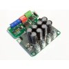 Regulátor otáček HL4050 10V-50V 50A PWM pro DC motory Regulátor otáček HL4050 10V-50V 50A PWM pro DC motory