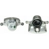 Brzdový strmeň BUDWEG CALIPER 342026 Brzdový strmeň BUDWEG CALIPER 342026