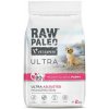 RAW PALEO Ultra Pork Medium&Large Puppy 2kg pre šteniatka stredných a veľkých plemien bravčové mäso RAW PALEO Ultra Pork Medium&Large Puppy 2kg pre šteniatka stredných a veľkých plemien bravčové mäso