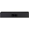 AQ Soundtable 2 AQ Soundtable 2