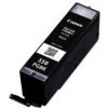 Canon 6496B001 - originálny Canon 6496B001 - originálny