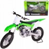 Motorka Kawasaki KX 250F Cross Welly Motorka Kawasaki KX 250F Cross Welly