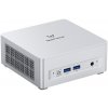 MINI PC Minis Fórum UM870 Plus Ryzen 7 8745H barebone MINI PC Minis Fórum UM870 Plus Ryzen 7 8745H barebone