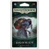 FFG Arkham Horror LCG Blood on the Altar FFG Arkham Horror LCG Blood on the Altar