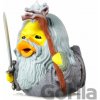 Tubbz kačička Lord of the Rings Gandalf You Shall Not Pass Tubbz kačička Lord of the Rings Gandalf You Shall Not Pass