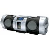 JVC RV-NB50