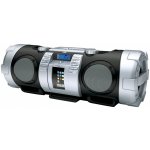 JVC RV-NB50
