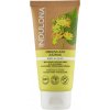 Indulona Ultra výživa 15% Glycerín krém na ruky 50 ml Indulona Ultra výživa 15% Glycerín krém na ruky 50 ml