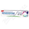 Sensodyne Kompl.ochrana+Whitening zubní pasta 75ml Sensodyne Kompl.ochrana+Whitening zubní pasta 75ml