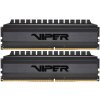 Patriot Viper PVB48G300C6K