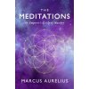 Meditations Meditations