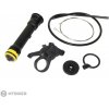 RockShox Remote Upgrade Kit PopLoc TurnKey 30mm Paragon Gold, pravá RockShox Remote Upgrade Kit PopLoc TurnKey 30mm Paragon Gold, pravá