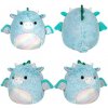 Squishmallows Plüschtier Fuzzamallow Lorelai 30 cm