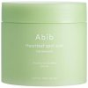 Abib - Heartleaf Spot Pad Calming Touch Abib - Heartleaf Spot Pad Calming Touch