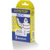 Duša Michelin E4 Airstop 22 Duša Michelin E4 Airstop 22