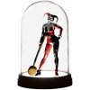 DC Comics Batman: Harley Quinn – dekoračná lampa na USB 20 cm DC Comics Batman: Harley Quinn – dekoračná lampa na USB 20 cm