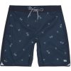 Boardshorts BILLABONG 73 19 Boardshorts BILLABONG 73 19