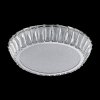 Luxera s.r.o. LUXERA 62420 VENUS LED/30W,3000K,D400, CHROME/CLEAR Luxera s.r.o. LUXERA 62420 VENUS LED/30W,3000K,D400, CHROME/CLEAR