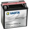 Varta 12V/12Ah - moto LF (YTX14-4/YTX14-BS) Varta 12V/12Ah - moto LF (YTX14-4/YTX14-BS)