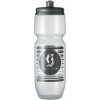 SCOTT Corporate G3 700 ml Clear / Anthracite SCOTT Corporate G3 700 ml Clear / Anthracite