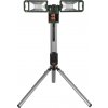 METABO BSA 18 LED 5000 DUO-S METABO BSA 18 LED 5000 DUO-S