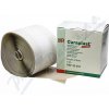 Curaplast role 8 cm x 5 m 1 ks Curaplast role 8 cm x 5 m 1 ks