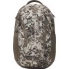 Under armour UA Hustle 6.0 Backpack 29 l Under armour UA Hustle 6.0 Backpack 29 l