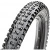 Maxxis Minion DHF DH TR E-50 3C Maxx Grip 29x2,50 Maxxis Minion DHF DH TR E-50 3C Maxx Grip 29x2,50