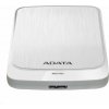 ADATA HV320 1TB, AHV320-1TU31-CWH